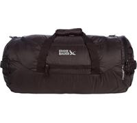 Stowaway Sac De Sport Pliable De 45 L En Polyester Ripstop,Onyx,Taille Unique,Stowaway 45 L - Fabriqué À Partir De Polyester Ripstop,Bleu Onyx,Taille Unique,
