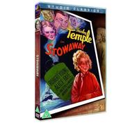 Stowaway- Studio Classics [Import anglais]