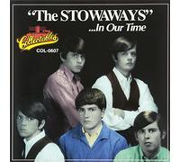 Stowaways - ...in Our Time