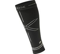 STOX Running Compression Tubes Femme W1 Noir
