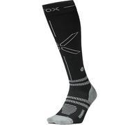 STOX Running compression ultralight femme W3 Noir/Gris