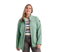 STOY Cardigan-Grandes Tailles Femme