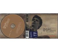 Stoyanov, Daniel - Nur Fuer Dich [Import]