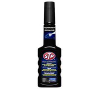 STP 1835005 Nettoyant Injecteur Diesel, 200 ML