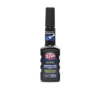 STP 30-039 Nettoyant injecteur diesel