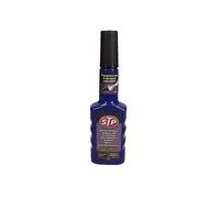 STP 30-056 Nettoyant injecteur diesel