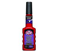 STP 30-057 Nettoyant injecteur essence