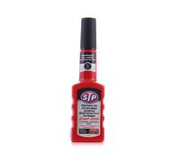 STP 30-058 Nettoyant injecteur essence