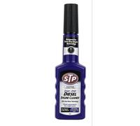 STP 30-059 Nettoyant injecteur diesel