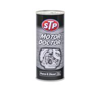 STP 30-062 Additif à l'huile moteur