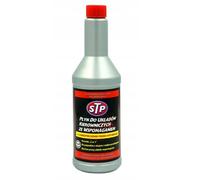 STP 30-066 Addiftif à l'huile hydraulique