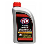 STP 30-067 Addiftif à l'huile hydraulique