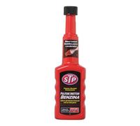 STP 53200IT STP Nettoyant injecteurs d'essence, transparent, 200 ml