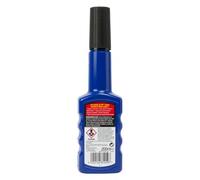 STP Nettoyant Injecteurs Diesel 200 mL Deposito Cs12 E302001303