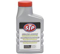 Stp ST96300SPI6 Anti Fuite Radiateur