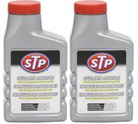 Stp ST96300SPI6 Anti Fuite Radiateur (Lot de 2)