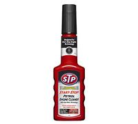 STP Start Stop GST74200EN Nettoyant pour moteur essence 200 ml
