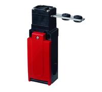 STP4A-4121A024M 093159 Commutateur