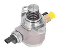 STPAT Auto Pressure Fuel Pump compatible avec MK6 1. Modèles 4TSI 03C127026R 03C127026P 03C127026M