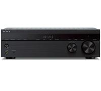 Ampli Home Cinema Sony STRDH590