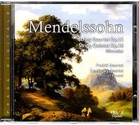 Quatuor Opus 12
