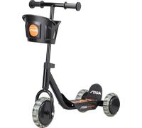 STR Scooter Mini Kid 3W noir