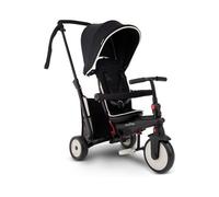 smarTrike STR3 – Noir