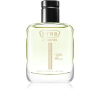 STR8 Ahead After Shave Lotion lotion après-rasage pour homme 100 ml