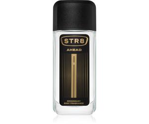 STR8 Ahead Body Fragrance déodorant et spray corps pour homme 85 ml