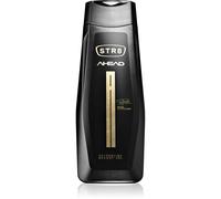 STR8 Ahead Shower Gel Gel douche pour homme 400 ml