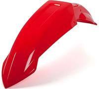 Str8 Croix-Rouge Fender