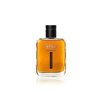 Str8 Original Eau De Toilette Pour Homme 100 Ml