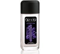 STR8 Eau de Toilette Vaporisateur pour hommes, 85 ml
