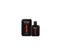 STR8 EDT RED CODE 50 ml