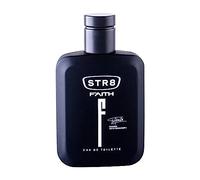 STR8 Faith EDT Spray 100ml
