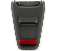 Str8 Fender original pour Mbk Strunt/Slider