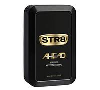 Str8 For Men 50ml