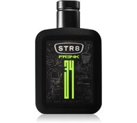 STR8 FR34K EDT Eau de Toilette pour homme 100 ml