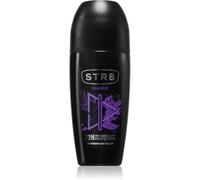 STR8 Game Roll-on anti-transpirant roll-on pour homme 50 ml