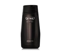 STR8 Gel douche parfumé standard