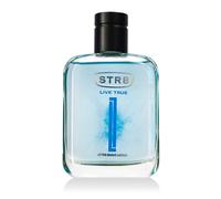 STR8 Live True Lotion après-rasage homme 100 ml