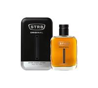 STR8 Lotion après-rasage originale 50 ml - Une finition classique pour votre routine de rasage