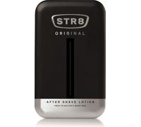 Str8 Original Après Rasage 100 Ml