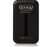 Str8 Original Eau de Toilette 100ml