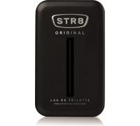 STR8 Original Eau De Toilette EDT 50ml for Men