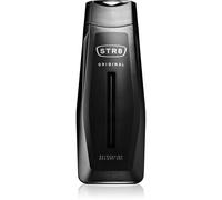 STR8 Original Gel douche pour homme 400 ml