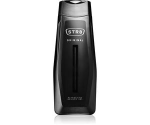 STR8 Original Gel douche pour homme 400 ml