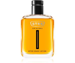 STR8 Original Lotion après-rasage pour homme 100 ml