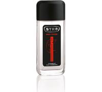 STR8 Red Code, Déodorant atomiseur, 85 ml