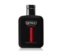 Str8 Red Code EDT pour hommes 100 ml